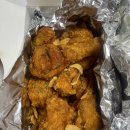 아삭치킨 양평동본점 이미지