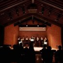 대구오페라하우스 카메라타 이미지