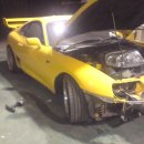 제이케이 모터스(JK Motors) 이미지