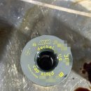 대해카클리닉 이미지