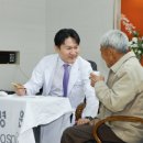 강서힘찬병원 이미지