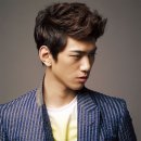 성준