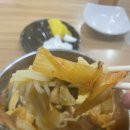 황가네초동반점 | 밀양 황가네 초동 반점 후기