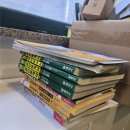 24시공인중개사사무소 | “공인중개사 36회 합격 수기｜강의 없이 100일 초시 동차”