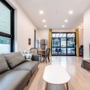 곤지암미스클라라 이미지