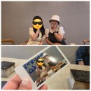 폴라영어 | 오사카 규카츠 맛집 추천 신사이바시 도톤보리 규카츠 요사쿠라 나가호리바시점 예약 후기