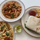 소뜨락 축산직영 이미지