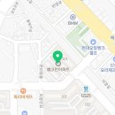 예그린공인중개사사무소 이미지