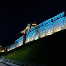 홍주자원 이미지