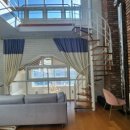 수안채공인중개사사무소 이미지