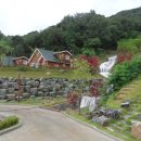 미숭산자연휴양림 이미지