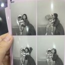 페이지 플린 | 동해옷집 추천 /페이지플린 동해점 후기