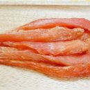 도그앤츄 이미지