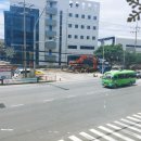 파리바게뜨 부산신평역점 이미지
