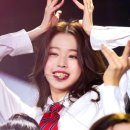 원영