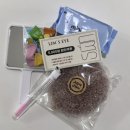 림스헤어(Lim's) | [쌍촌동속눈썹] 쌍촌동 속눈썹연장 잘하는 곳 림스아이에서 LED 연장 솔직후기
