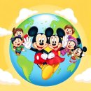 파리미키 이미지