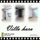 더조은PC카페 이미지