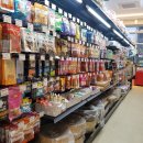 애견마트 이미지