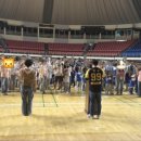 온샘유치원 이미지