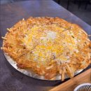 영통구청 네이버블로그