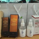 주식회사 시드물 이미지