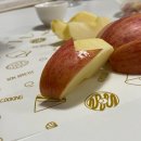 블럭팡팡순천 | 2월의 만두는 아직 제철이 아닙니다. (2)