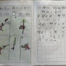 하하테니스 이미지