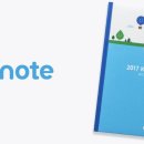 아이세상유치원 이미지