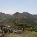 IC펜션 | 밀양단체펜션으로 좋은 디지481(항아리 바베큐 후기)