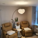 전이비인후과의원 이미지