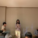 보이스7080