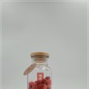 (주)잇다오지