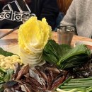 술사단안주연대 네이버블로그