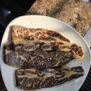 신탄면옥 이미지