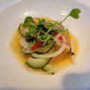 만파식적(삼산점) 이미지