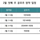 동국생명과학(주) 이미지