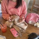 유진2차아트빌 놀이시설 | 253. 울컥 쏟아지는 생에 가장 눈부신