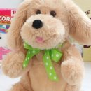 퍼니퍼피 이미지