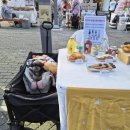 펫메이트(주) 이미지