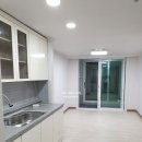 사파동189 이미지