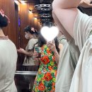 남부이발관 - 문경시 운동장로 28-1 | 남부이발관