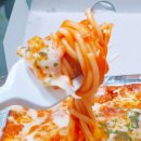 피자탑 경산점 이미지