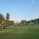 더원골프 이미지