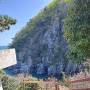 마전삼밭공원 이미지