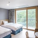 소노벨 청송 이미지