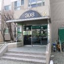 송호초등학교 이미지