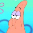 은행다방 이미지