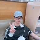 연신내복싱클럽 | [공지] 2월 헌혈 모임 후기