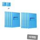 서일상사 이미지